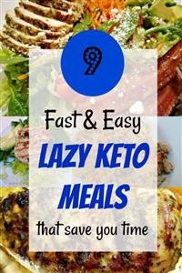 Ketogenic Diet Plan in Tamil